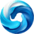 SeaArt