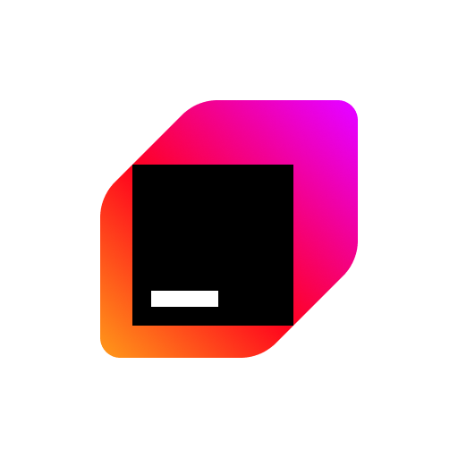 JetBrains AI编程助手