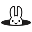 Research Rabbit文献工具