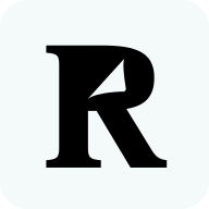 Readwise Reader阅读器