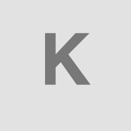 可灵AI