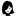 Effie写作编辑器