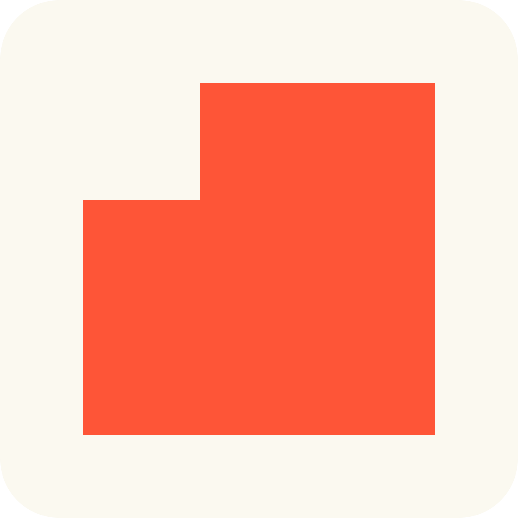 Rows AI