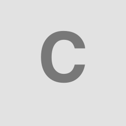 ChatGPT APP