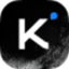 Kimi APP
