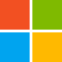 Microsoft Azure AI