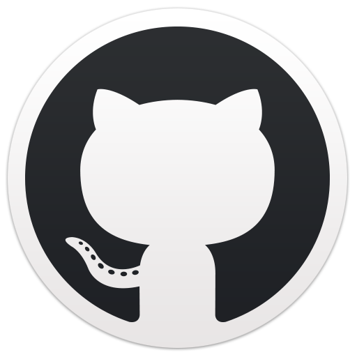 OpenAI Whisper