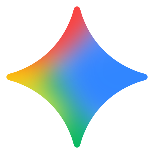 Gemini 2.5