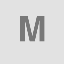 Morph Studio