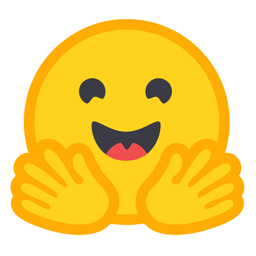 零镜视频生成
