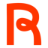 Rytr AI写作助手