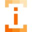 天壤小白