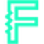Flux.1