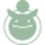 NijiJourney