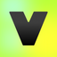 Viggle AI