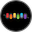 Beatoven.ai背景音乐