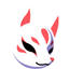 FakeYou