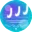 歌词转歌曲AI