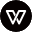 WPS灵犀