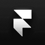Framer AI网站设计