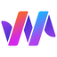PromptVine提示词社区