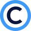 CopyLeaks