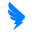 查公司企典