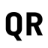 艺术二维码QRBTF