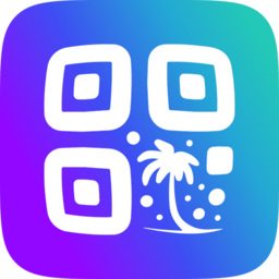 QRcode AI艺术二维码