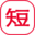 新浪短网址