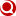 文字比对