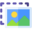 PhotoKit在线修图