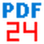 PDF24 Tools