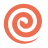 PDF Candy全能PDF