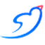 LightPDF轻量PDF