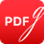 PDFgear免费PDF