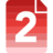 PDF2Go在线PDF