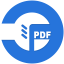 CleverPDF智能PDF