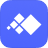 HiPDF在线PDF