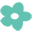 JSON格式化