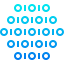 Base64编解码