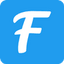 Favicon制作