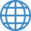 UUID生成器