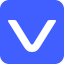 vivo Sans字体