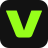 Veed.io在线视频