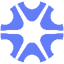 AI五子棋