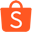 Shopee卖家中心