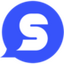 SocialBook红人平台