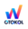 WotoHub红人营销