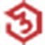 W3School编程教程